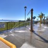 Bay View Resort